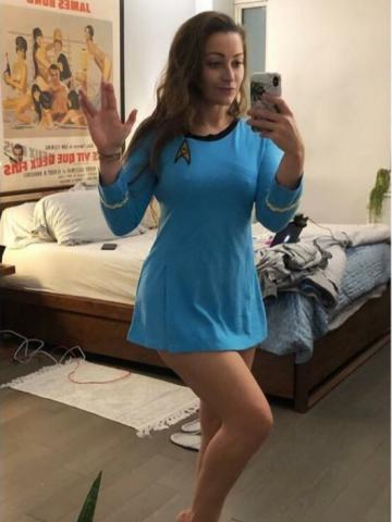 Лика