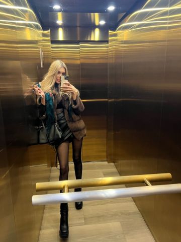 Ангелина